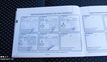 MITS.OUTLANDER 2.0 MIVEC 2WD CVT 5M full