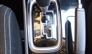 MITS.OUTLANDER 2.0 MIVEC 2WD CVT 5M full