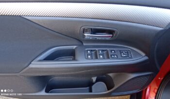 MITS.OUTLANDER 2.0 MIVEC 2WD CVT 5M full