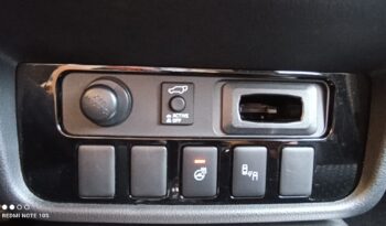 MITS.OUTLANDER 2.0 MIVEC 2WD CVT 5M full