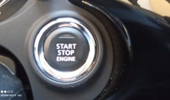 MITS.OUTLANDER 2.0 MIVEC 2WD CVT 5M full