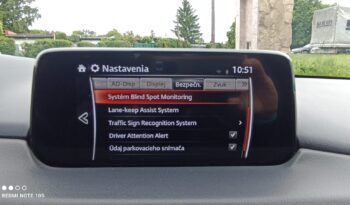 MAZDA CX-5 2.2 SKYACTIV-D 184 AWD REVOLUTION full