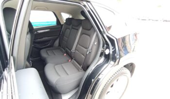 MAZDA CX-5 2.2 SKYACTIV-D 184 AWD REVOLUTION full