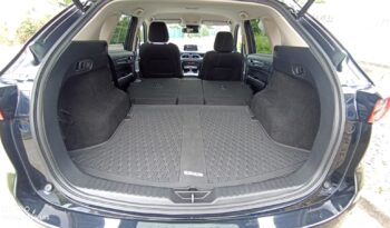 MAZDA CX-5 2.2 SKYACTIV-D 184 AWD REVOLUTION full