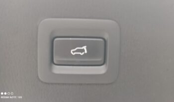 MAZDA CX-5 2.2 SKYACTIV-D 184 AWD REVOLUTION full