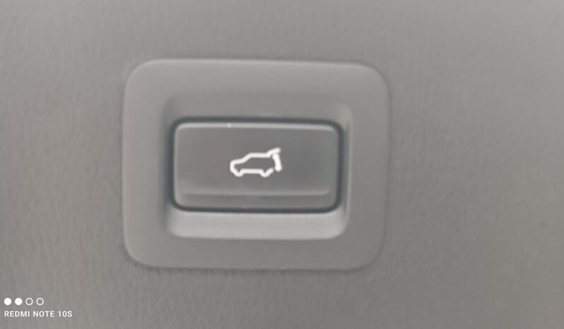 MAZDA CX-5 2.2 SKYACTIV-D 184 AWD REVOLUTION full