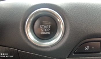 MAZDA CX-5 2.2 SKYACTIV-D 184 AWD REVOLUTION full