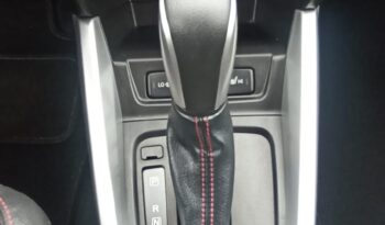SUZUKI VITARA S 1.4 BOOSTERJET ALLGRIP CVT full