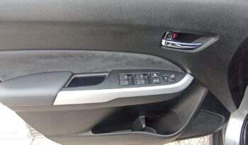 SUZUKI VITARA S 1.4 BOOSTERJET ALLGRIP CVT full