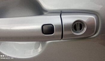 SUZUKI VITARA S 1.4 BOOSTERJET ALLGRIP CVT full