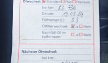 SUZUKI VITARA S 1.4 BOOSTERJET ALLGRIP CVT full
