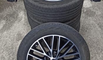SUZUKI VITARA S 1.4 BOOSTERJET ALLGRIP CVT full