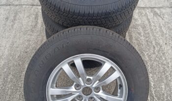 MITS.OUTLANDER 2.0 MIVEC 4WD CVT full
