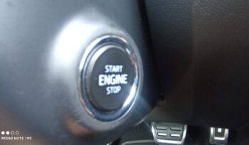 ŠKODA OCTAVIA RS 2.0 TDI DSG 4X4 full