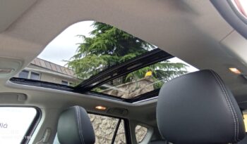SUZUKI S-CROSS 1.4 BOOSTERJET ALLGRIP CVT ELEGANCE+ full
