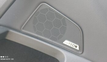 SUPERB COMBI 2.0 TDI L&K 4X4 DSG full