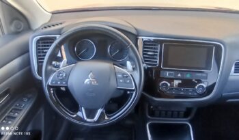 MITS.OUTLANDER 2.0 MIVEC 2WD CVT EDITION 100 full