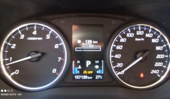 MITS.OUTLANDER 2.0 MIVEC 2WD CVT EDITION 100 full