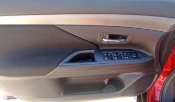MITS.OUTLANDER 2.0 MIVEC 2WD CVT EDITION 100 full