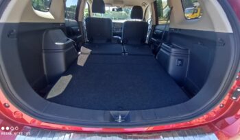 MITS.OUTLANDER 2.0 MIVEC 2WD CVT EDITION 100 full