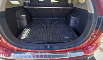 MITS.OUTLANDER 2.0 MIVEC 2WD CVT EDITION 100 full