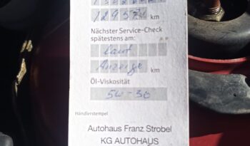 MITS.OUTLANDER 2.0 MIVEC 2WD CVT EDITION 100 full