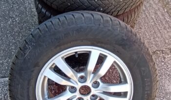 MITS.OUTLANDER 2.0 MIVEC 4WD CVT full