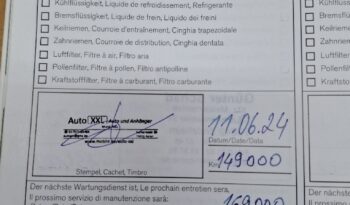 NISSAN X-TRAIL 2.0 dCi 4X4i ALL-MODE CVT, TEKNA full