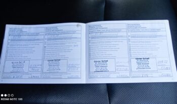 NISSAN X-TRAIL 2.0 dCi 4X4i ALL-MODE CVT, TEKNA full
