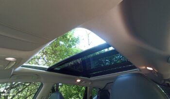 NISSAN X-TRAIL 2.0 dCi 4X4i ALL-MODE CVT, TEKNA full
