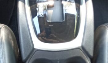NISSAN X-TRAIL 2.0 dCi 4X4i ALL-MODE CVT, TEKNA full
