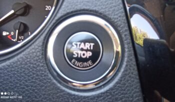 NISSAN X-TRAIL 2.0 dCi 4X4i ALL-MODE CVT, TEKNA full