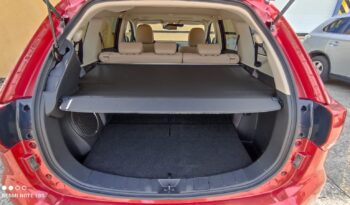 MITS.OUTLANDER 2.0 MIVEC 4WD CVT 7M LbF full
