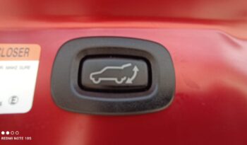 MITS.OUTLANDER 2.0 MIVEC 4WD CVT 7M LbF full