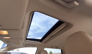 MITS.OUTLANDER 2.0 MIVEC 4WD CVT 7M LbF full