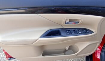 MITS.OUTLANDER 2.0 MIVEC 4WD CVT 7M LbF full