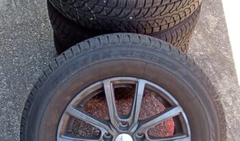 MITS.OUTLANDER 2.0 MIVEC 4WD CVT 7M LbF full