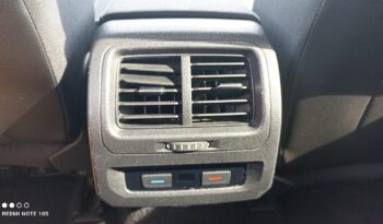 VW Touran 1.5 TSI OPF DSG HIGHLINE 7M full