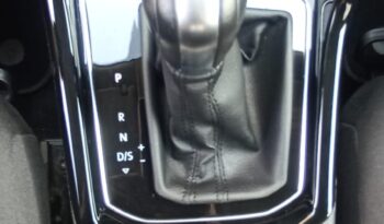 VW Touran 1.5 TSI OPF DSG HIGHLINE 7M full