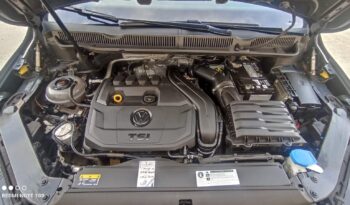 VW Touran 1.5 TSI OPF DSG HIGHLINE 7M full