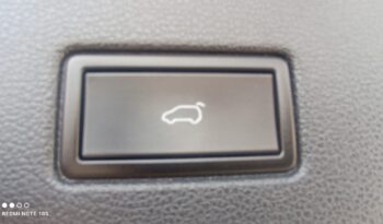 VW Touran 1.5 TSI OPF DSG HIGHLINE 7M full
