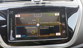 SUZUKI SX4 S-CROSS 1.4 BOOSTERJET HYBRID ALLGRIP COMFORT+ full