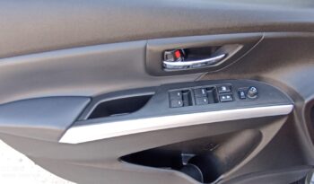 SUZUKI SX4 S-CROSS 1.4 BOOSTERJET HYBRID ALLGRIP COMFORT+ full