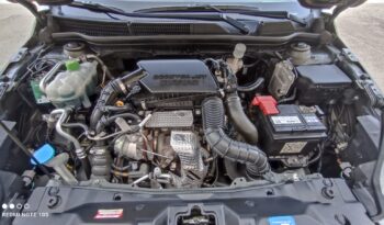 SUZUKI SX4 S-CROSS 1.4 BOOSTERJET HYBRID ALLGRIP COMFORT+ full