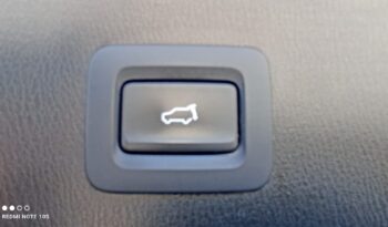 MAZDA CX-5 2.0 SKYACTIV-G 165 AWD REVOLUTION full