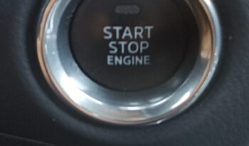 MAZDA CX-5 2.0 SKYACTIV-G 165 AWD REVOLUTION full