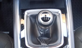 MAZDA CX-5 2.0 SKYACTIV-G 165 AWD REVOLUTION full