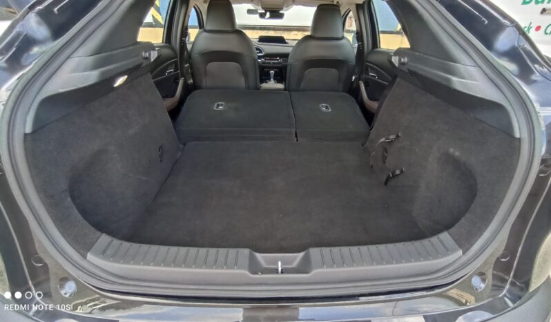 MAZDA CX-30 2.0 SKYACTIV-G AWD A/T REVOLUTION full