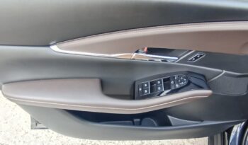 MAZDA CX-30 2.0 SKYACTIV-G AWD A/T REVOLUTION full