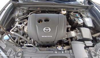 MAZDA CX-30 2.0 SKYACTIV-G AWD A/T REVOLUTION full